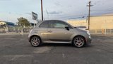 Used 2013 FIAT 500 Sport image 6