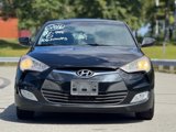 Used 2016 Hyundai Veloster image 2