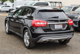 Used 2016 Mercedes-Benz GLA 250 4MATIC image 6