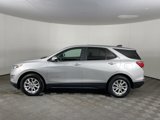Used 2021 Chevrolet Equinox LT image 3