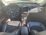 Used 2021 Jeep Compass Trailhawk w/ Convenience Group image 6