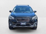 Used 2019 Subaru Outback 2.5i Premium w/ Popular Package #2 image 2