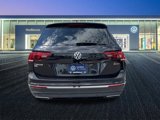 Used 2019 Volkswagen Tiguan SEL image 5