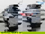 Used 2019 Chevrolet Traverse LS image 4