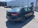 New 2025 Toyota Corolla SE image 3