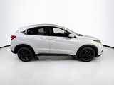Used 2022 Honda HR-V EX image 4