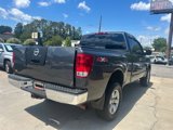 Used 2011 Nissan Titan SV image 5