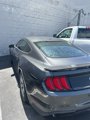 Used 2020 Ford Mustang Coupe image 5