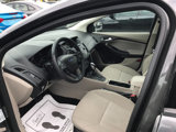 Used 2016 Ford Focus SE w/ SE Power Seat Package image 6
