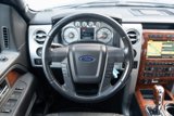 Used 2009 Ford F150 Lariat image 2