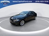 Used 2011 BMW 328i Sedan image 4