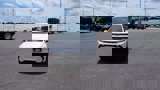 New 2025 Chevrolet Equinox EV LT image 3