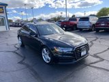 Used 2015 Audi A6 TDI Premium Plus w/ 19" Sport Package image 3