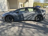 Certified 2023 Toyota Prius LE image 6