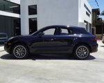Used 2017 Porsche Macan image 2