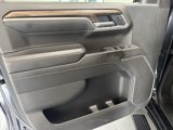 Used 2022 Chevrolet Silverado 1500 LT image 6