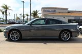 Used 2023 Dodge Charger GT image 5