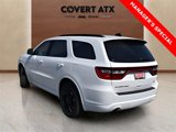New 2025 Dodge Durango GT w/ Blacktop Package image 5
