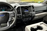 Used 2016 Ford F150 XLT image 6