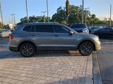 Certified 2022 Volkswagen Tiguan SE w/ Panoramic Sunroof Package image 3