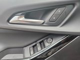 New 2026 Chevrolet Equinox LT w/ Convenience Package II image 6