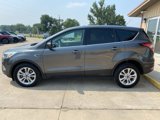 Used 2017 Ford Escape SE image 4