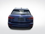 Used 2022 Audi Q3 2.0T Premium Plus w/ Premium Plus Package image 6