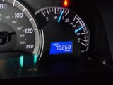 Used 2014 Toyota Camry L image 2