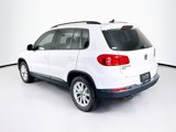 Used 2018 Volkswagen Tiguan Limited w/ Premium Package image 5