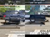 Used 2008 Toyota Tundra SR5 image 6