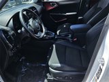 Certified 2020 Kia Soul GT-Line Turbo image 5