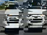Used 2016 Toyota 4Runner SR5 image 2