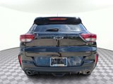 Used 2023 Chevrolet TrailBlazer RS w/ Convenience Package image 5