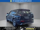 New 2025 Mitsubishi Outlander SE image 4