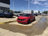 Used 2020 Honda Civic EX image 4
