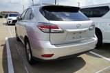 Used 2013 Lexus RX 350 FWD image 3