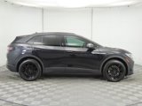 Used 2023 Volkswagen ID.4 Pro S image 4
