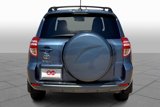 Used 2012 Toyota RAV4 FWD V6 image 4