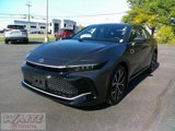 Used 2023 Toyota Crown Limited image 5