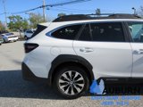 Used 2024 Subaru Outback Limited XT w/ Popular Package #2 image 4