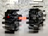 Used 2021 Mercedes-Benz GLC 300 4MATIC image 5