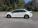 Used 2022 Toyota Corolla LE image 6