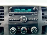 Used 2013 GMC Sierra 2500 W/T w/ Work Truck Preferred Package image 5