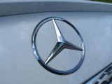Used 2016 Mercedes-Benz E 350 4MATIC Sedan image 3