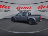 Used 2019 Nissan Frontier SV image 6