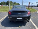 Used 2002 Lexus SC 430 Convertible image 5