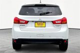 Used 2014 Mitsubishi Outlander Sport SE image 4