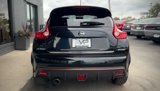 Used 2013 Nissan Juke NISMO image 4