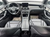 Used 2019 Mercedes-Benz GLC 300 image 3