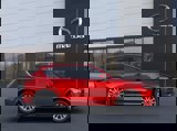 New 2025 MAZDA CX-5 AWD 2.5 S w/ Premium Plus Pkg image 5